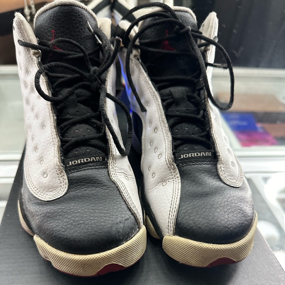 Jordan - Picture 3 of 3